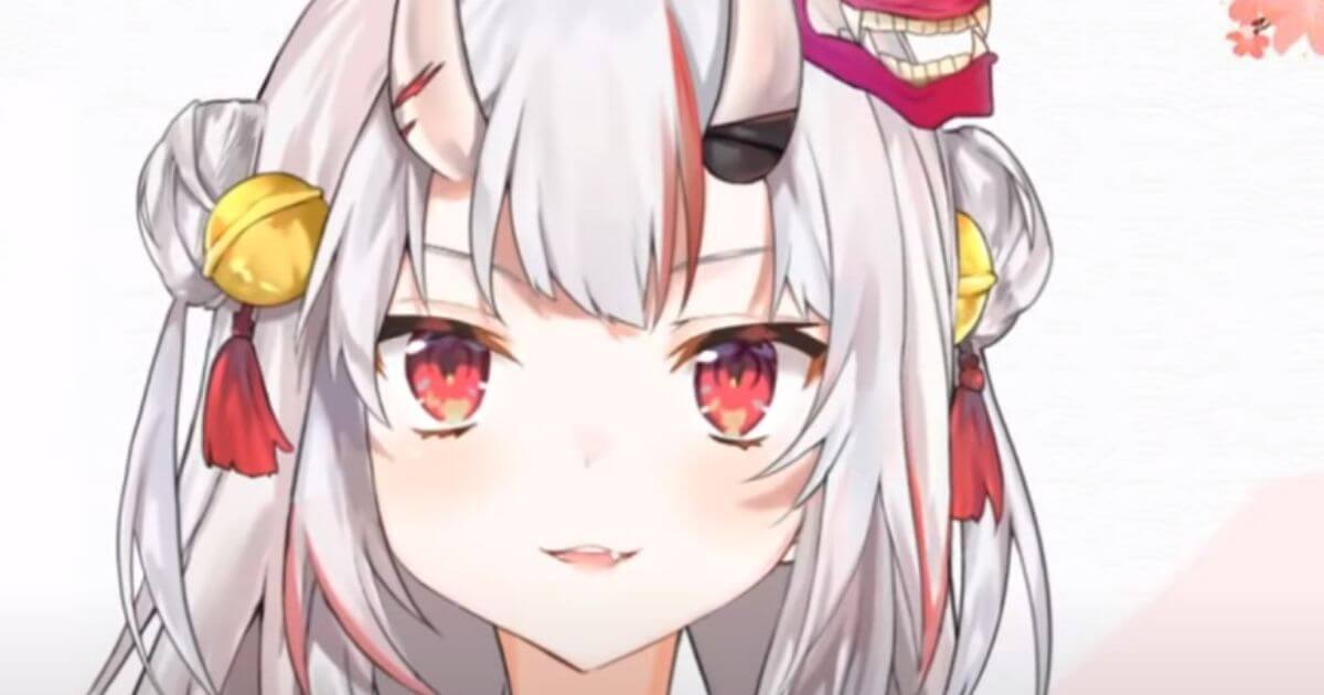 きり 炎上 な あやめ